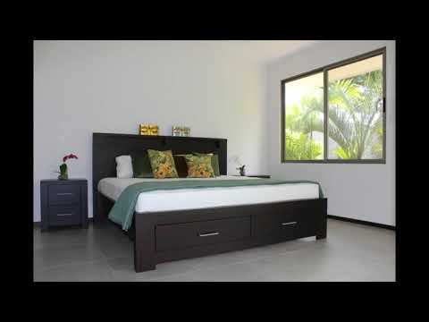 0.2 ACRES - 2 Bedroom Modern Home With Pool Walking Distance To The Beach!!