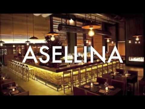 download lagu mp3 mp4 Asellina, download lagu Asellina gratis, unduh video klip Asellina