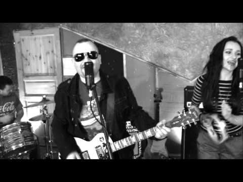 Babylon - BABYLON - Raj  /official video/