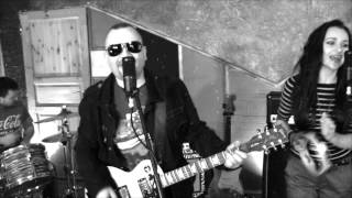 Video BABYLON - Raj /official video/