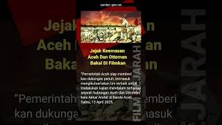 Download lagu Menanti Aceh - Ottoman di Film-kan mp3 Download lagu Menanti Aceh - Ottoman di Film-kan mp3