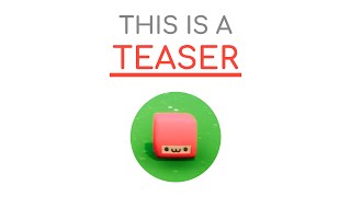 Teaser