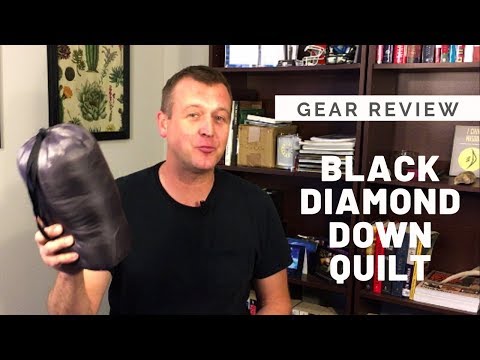 download lagu mp3 mp4 Packable Down Throw, download lagu Packable Down Throw gratis, unduh video klip Packable Down Throw