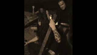 Aura Noir-The beautiful darkest path