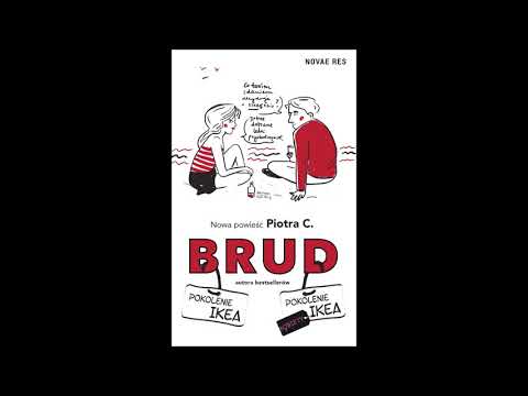 download lagu mp3 mp4 Brud Piotr C, download lagu Brud Piotr C gratis, unduh video klip Brud Piotr C