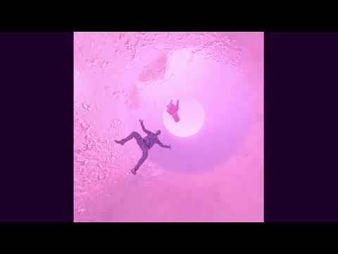 Young Cezar  - Wstret (Prod. snoozy)