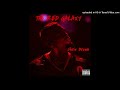 Chris Brown For The Road Ft Tyga
