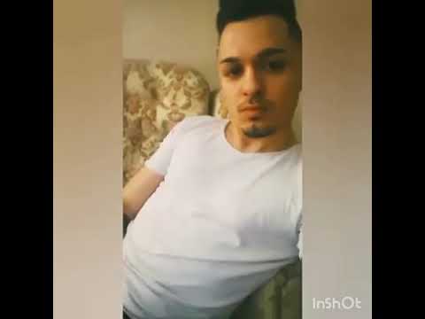 Mr.BUSTA ÉS FELFEDEZETTJE SAHIP VILÁG G SLÁGERE KÉSZÜLNEK