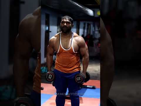 DECK UP NUTRITION ISO WHEY 5 LB CARAMEL COFFEE