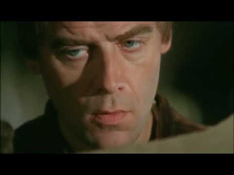 PBS Empires - History - The Medici: Godfathers of the Renaissance - Birth of a Dynasty - Episode 1