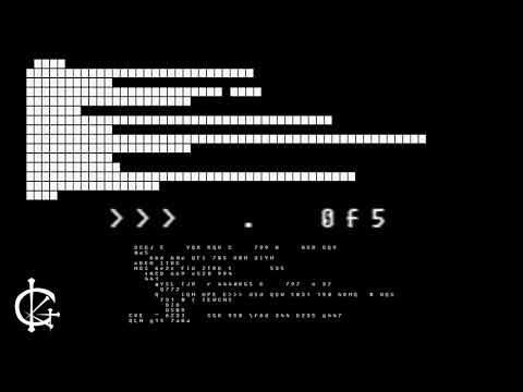 GaXer - A J E E B ft. Nikhil (2019 Rap)