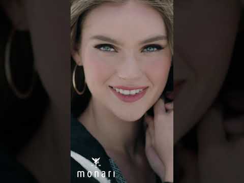 Monari kolekce zima 2021