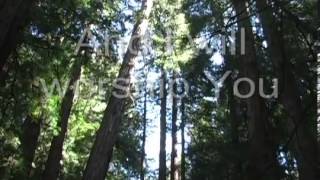 More Love, More Power by Jeff Deyo