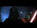 Luke Skywalker Vs. Darth Vader (Bespin Freezing Chamber)