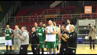 sidigas-l-abbraccio-dei-tifosi-nunnally-non-e-finita-qui