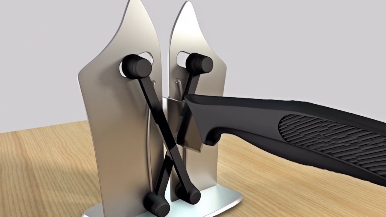 YouTube Video Vorschau