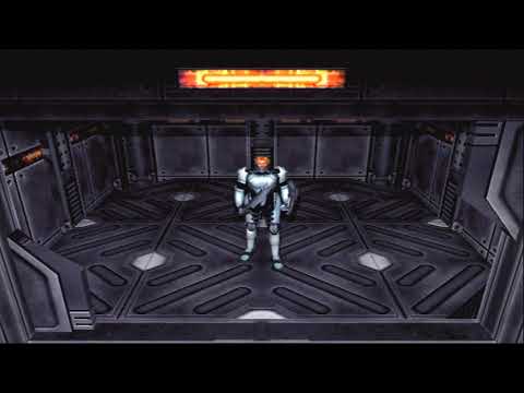 Metal Dungeon Text Crawl + Area Recordings