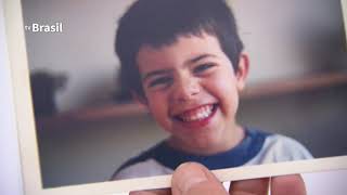 Miniatura do vídeo