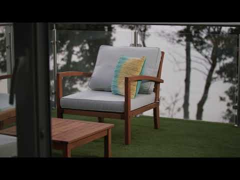 RONDO Polska & Rewal Residance