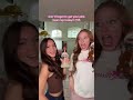 DID YOU GET YOUR BEAR CUP TODAY? #starbucks #bestie #cup #viral #trending #fyp