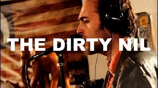 The Dirty Nil (Session #2) - &quot;Smoking Is Magic&quot; Live at Little Elephant (3/3)