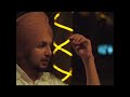 Kaler Chhalla Satnam Kalwan Himanshi Khurana Punjabi Songs 2022