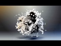 Rob Sparx & Trigon - Watch The Light