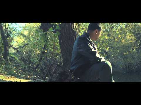 FDOSE ft Parmejon - Vamp