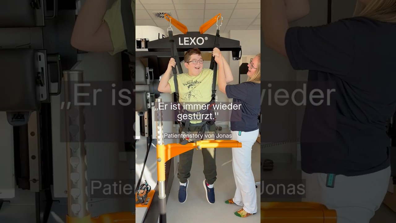 Tyromotion