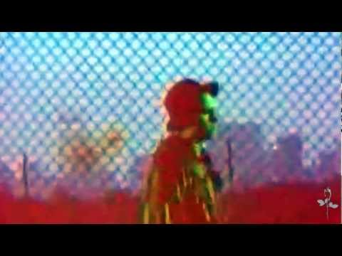 Depeche Mode - Policy Of Truth - David Dieu Rmix 2013