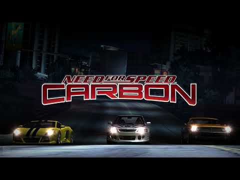 Ekstrak - Falken Drift Team