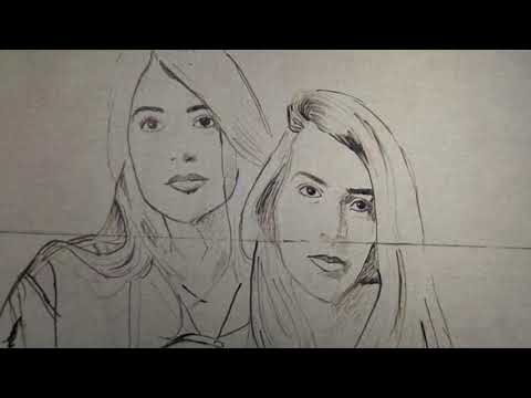 Azraa Motala - Unapologetic (2021)