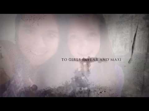download lagu mp3 mp4 Eandb, download lagu Eandb gratis, unduh video klip Eandb