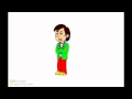 QP Rants Daniel Tiger