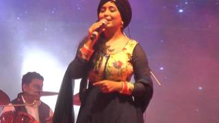 KABIRA   BY   HARSHDEEP KAUR