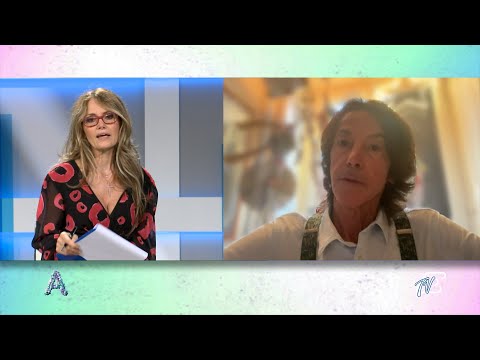 ANGOLI 19/9/2023: ALBERTO FORTIS A CAPIAGO INTIMIANO - ALEX GARIAZZO A PIGRA