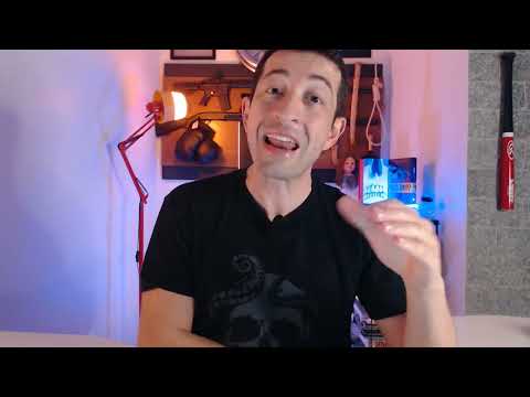 AULA 6 CONCURSO DELEGADO/ MÉDICO LEGISTA PC/SP 2022-