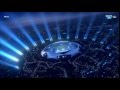 UEFA Champions League 2014 Intro - Ford & Play Station TUR