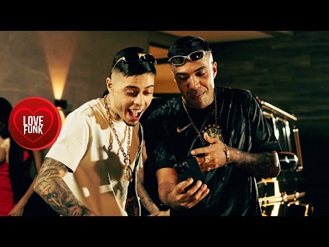 UMA PÁ DE FITA PRA FAZER E ELA PEDINDO MAIS - MC Cebezinho, MC Tuto e MC Kako (DJ Oreia)