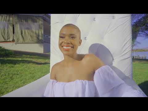 Mabuzza  - Inozapo PUNGAYE (Official Video)