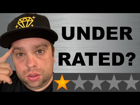 Cheap Yet Underrated Jewelry? Trash? Stainless Steel Jewelry Deserves A 2nd Look! Harlembling Review