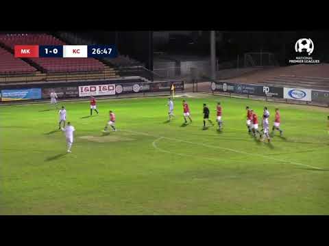 NPL    R11   26 20   AR2   KMD VG No OS