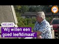 'Wethouder had met vuist op tafel moeten slaan', dorp bezorgd om verbreding A2