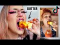 Tik Tok food trends that GO TOO FAR
