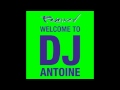 18. DJ Antoine vs. Mad Mark - In And Out (Inphinity ...