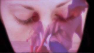 Panda Bear - You Can Count On Me