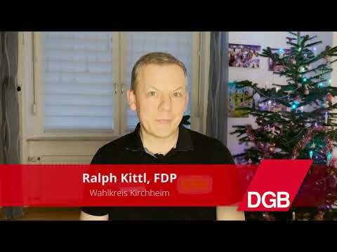 Landtagswahl BW2021 #4 - Zweckentfremdungsverbot?