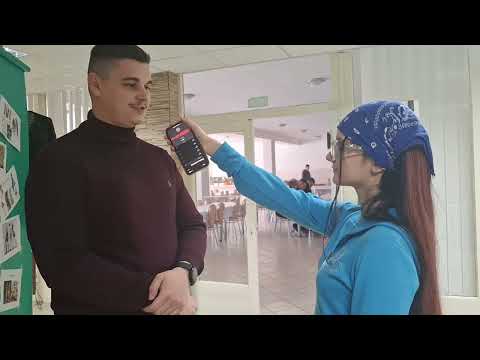 Piatkové vyučovanie sa nieslo v znamení nostalgie.