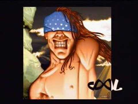 Amiga Public Domain Crazy Sexy Cool - Essence