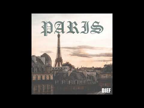 [FREE] "P A R I S" Instrumental de Uso Libre | Beat de Trap